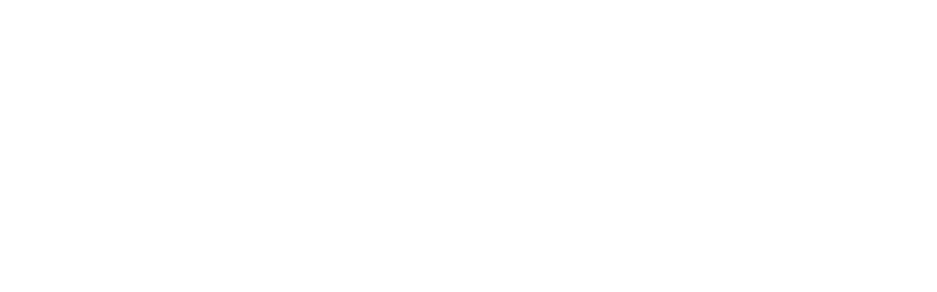 Airbnb-Logo
