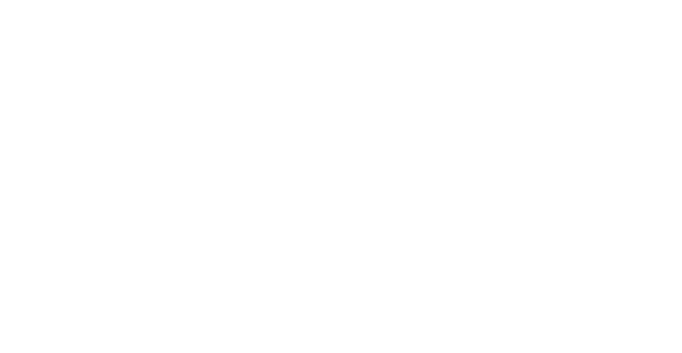 Expedia-Logo