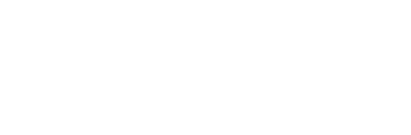 Google-Stays-Logo