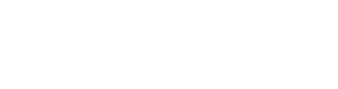 Hopper-Logo