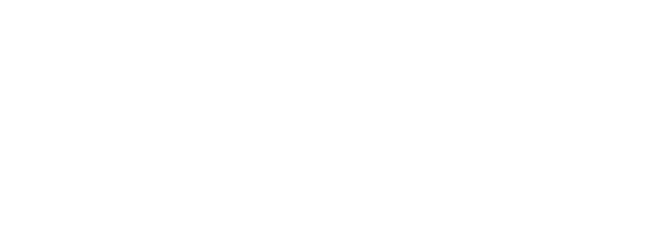 Mariott-Logo